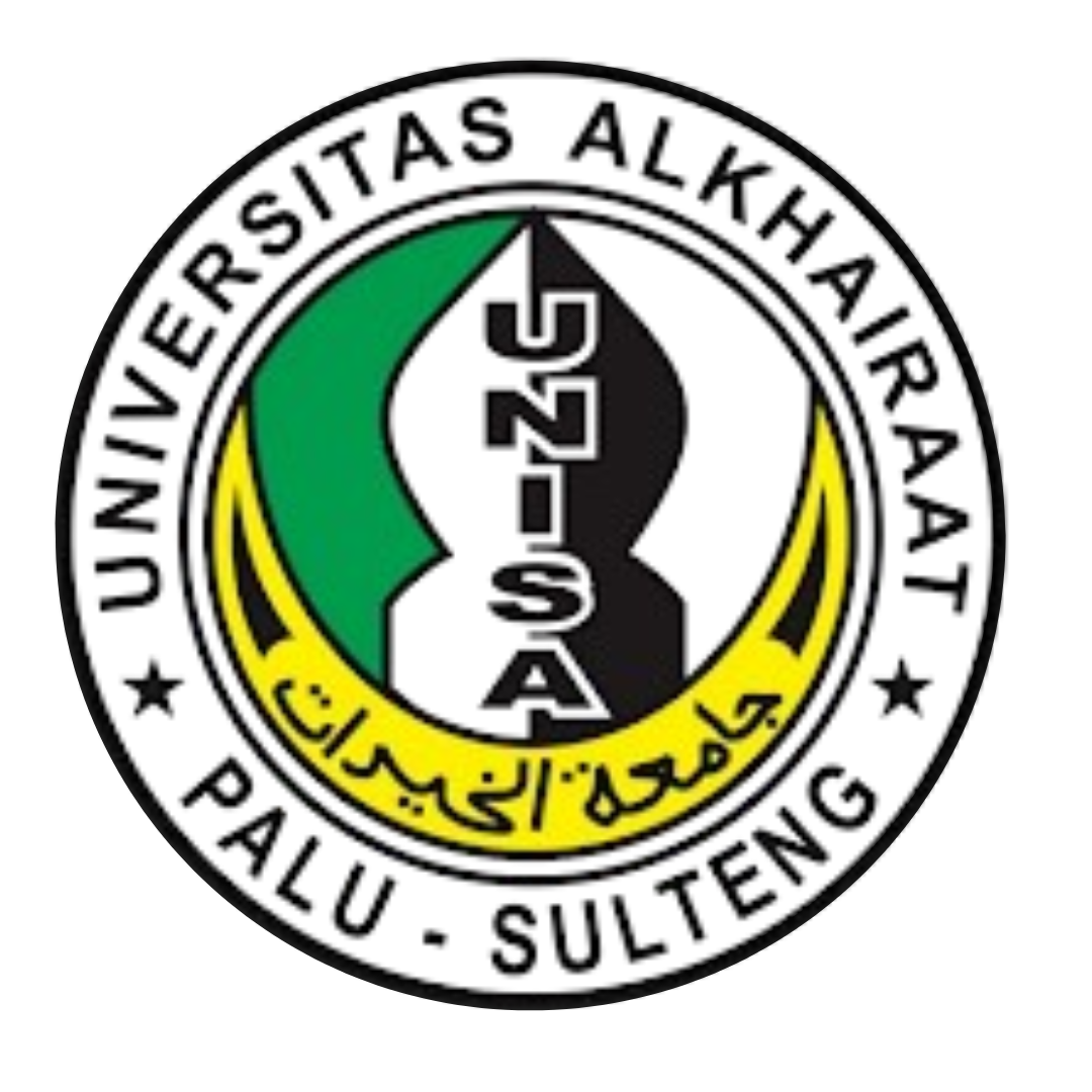 Logo Perpustakaan